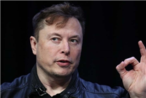 馬斯克：如果得不到高額薪酬 將離開(kāi)特斯拉